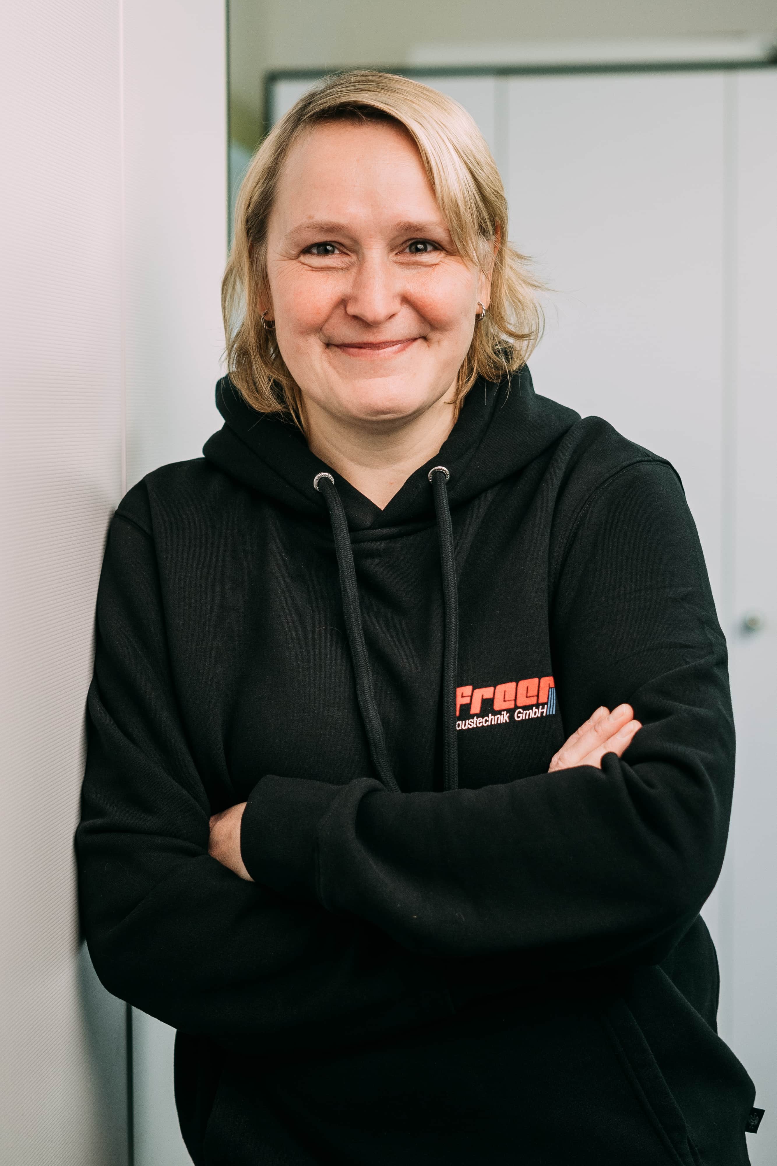 Ilona Wiegmann Foto Ilona Wiegmann